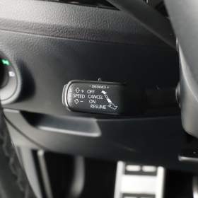 Foto inzerátu Škoda Superb 2.0 TDI