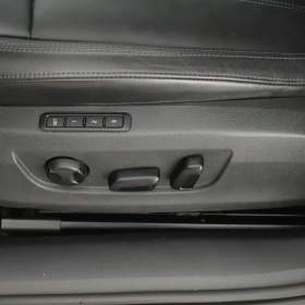 Foto inzerátu Škoda Superb 2.0 TDI