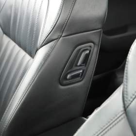 Foto inzerátu Škoda Superb 2.0 TDI