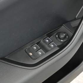 Foto inzerátu Škoda Superb 2.0 TDI