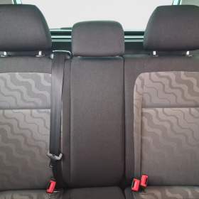 Foto inzerátu Skoda Fabia 1.2 12V