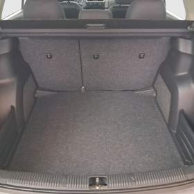 Foto inzerátu Skoda Fabia 1.2 12V