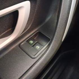 Foto inzerátu Skoda Fabia 1.2 12V