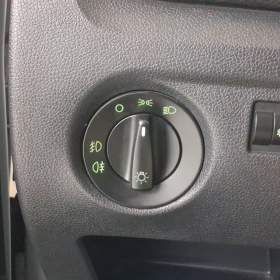 Foto inzerátu Skoda Fabia 1.2 12V