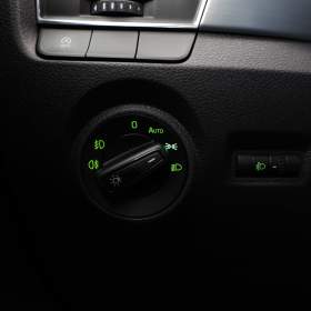 Foto inzerátu Škoda Fabia 1.0 TSI