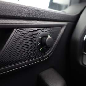 Foto inzerátu Škoda Fabia 1.0 TSI