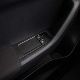 Foto inzerátu Škoda Fabia 1.0 TSI