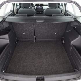 Foto inzerátu Škoda Fabia 1.0 TSI