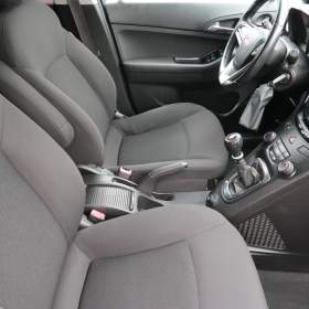 Foto inzerátu Chevrolet Orlando 2.0 VCDi