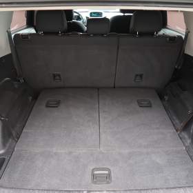 Foto inzerátu Chevrolet Orlando 2.0 VCDi