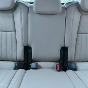 Foto inzerátu Škoda Karoq 1.5 TSI