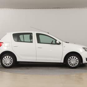 Foto inzerátu Dacia Sandero 1.2 16V