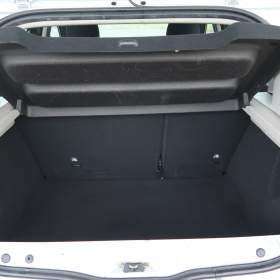 Foto inzerátu Dacia Sandero 1.2 16V