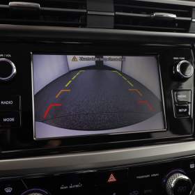 Foto inzerátu SsangYong Korando 1.5 T-GDI