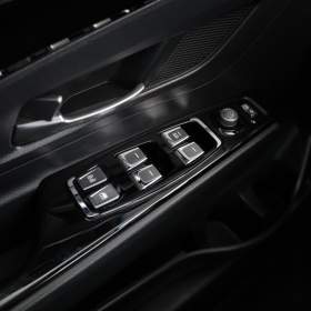 Foto inzerátu SsangYong Korando 1.5 T-GDI