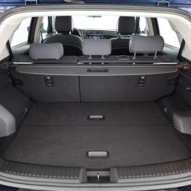 Foto inzerátu SsangYong Korando 1.5 T-GDI