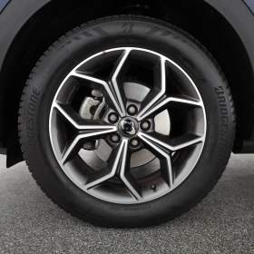 Foto inzerátu SsangYong Korando 1.5 T-GDI