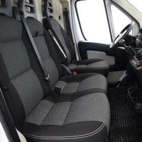 Foto inzerátu Fiat Ducato 2.0 MultiJet