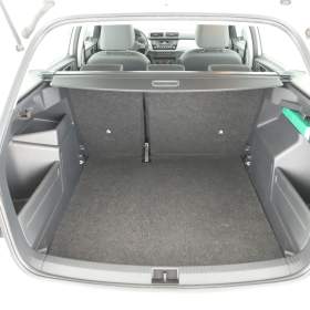 Foto inzerátu Škoda Fabia 1.4 TDI