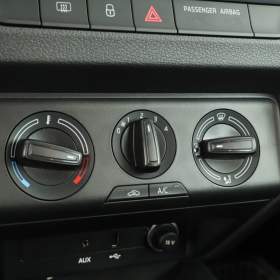 Foto inzerátu Škoda Fabia 1.4 TDI