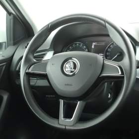 Foto inzerátu Škoda Fabia 1.4 TDI