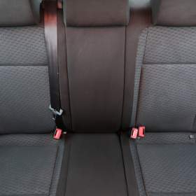 Foto inzerátu Škoda Fabia 1.2 TSI