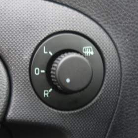 Foto inzerátu Škoda Fabia 1.2 TSI