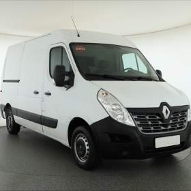 Renault Master 2.3 dCi 130 / 19598804