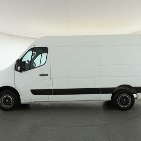 Foto inzerátu Renault Master 2.3 dCi 130