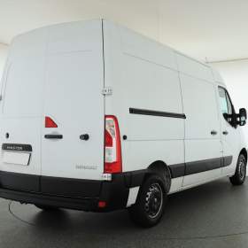Foto inzerátu Renault Master 2.3 dCi 130