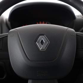 Foto inzerátu Renault Master 2.3 dCi 130