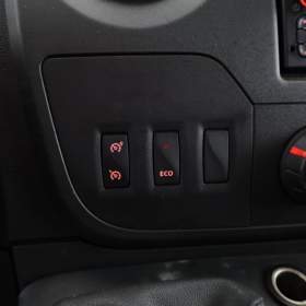 Foto inzerátu Renault Master 2.3 dCi 130