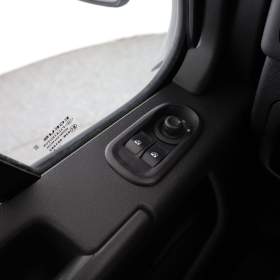 Foto inzerátu Renault Master 2.3 dCi 130