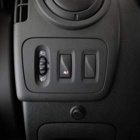 Foto inzerátu Renault Master 2.3 dCi 130