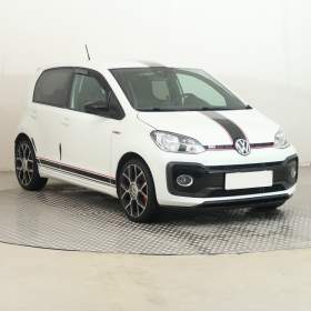 Volkswagen Up! 1.0 GTI / 19598805