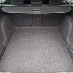 Foto inzerátu Škoda Superb 2.0 TDI