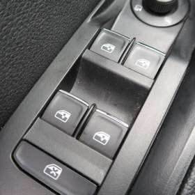 Foto inzerátu Škoda Superb 2.0 TDI