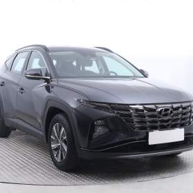 Hyundai Tucson 1.6 T- GDI / 19598816