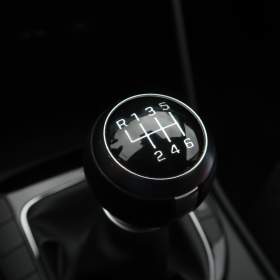 Foto inzerátu Hyundai Tucson 1.6 T-GDI