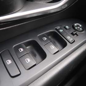 Foto inzerátu Hyundai Tucson 1.6 T-GDI