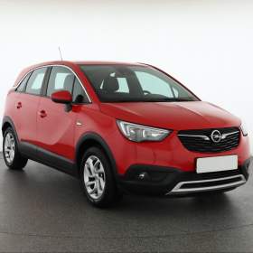 Opel Crossland 1.2 / 19598820