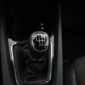 Foto inzerátu Škoda Octavia 1.5 TSI