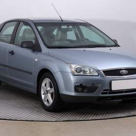 Ford Focus 1.6 16V / 19598832