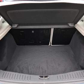 Foto inzerátu Ford Focus 1.6 16V