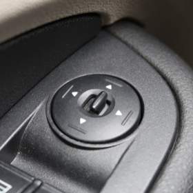 Foto inzerátu Ford Focus 1.6 16V