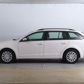 Foto inzerátu Škoda Octavia 1.6 TDI