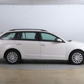 Foto inzerátu Škoda Octavia 1.6 TDI
