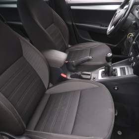 Foto inzerátu Škoda Octavia 1.6 TDI