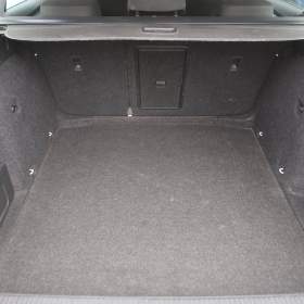 Foto inzerátu Škoda Octavia 1.6 TDI