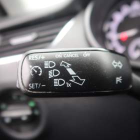 Foto inzerátu Škoda Octavia 1.6 TDI